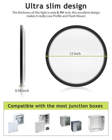 Hepside easy installation guide for quick, tool-light mounting.