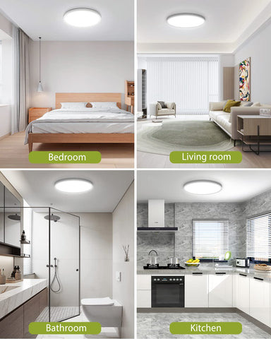 Hepside safety-focused shell highlights fire-resistant design for safer spaces.