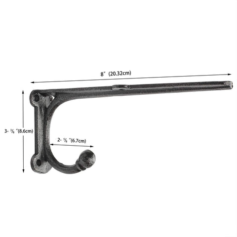 HERNGEE cast-iron material close-up highlights durable material for daily use
