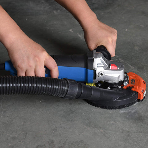 HERZO clamping washers 1.5-5.5mm ensure precise, secure setup.