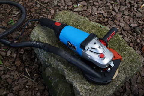 HERZO durable PVC-nylon shell construction for long-lasting use