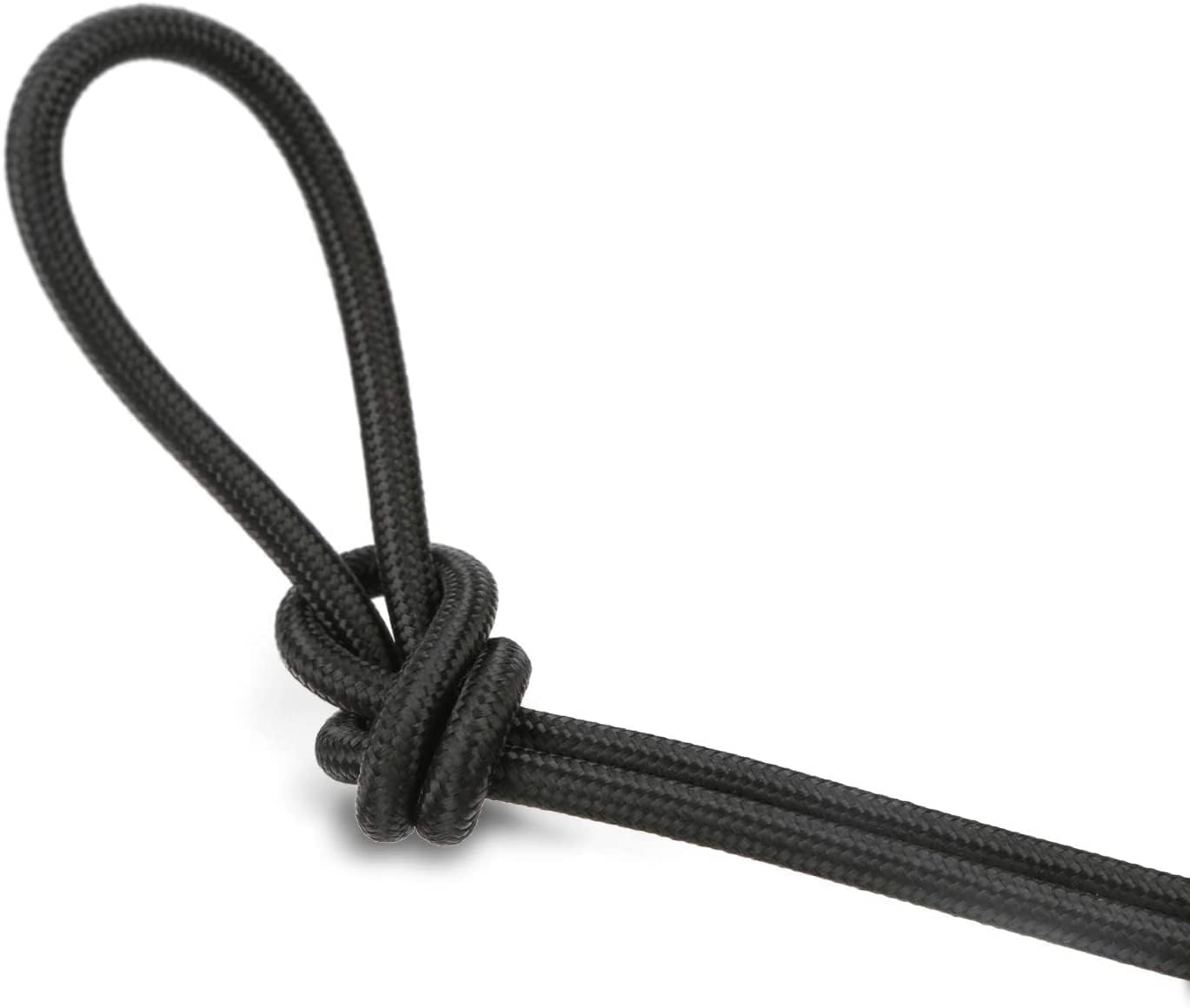 HESSION vintage-inspired cord coordinates copper tones with black fixtures.