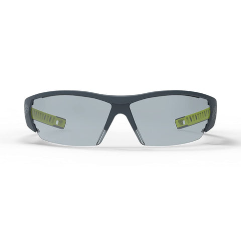 HexArmor MX250 anti-fog coating maintains clear vision in humid or cold conditions.