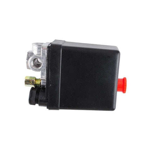 Heywood OEM replacement, easy to install and swap in.