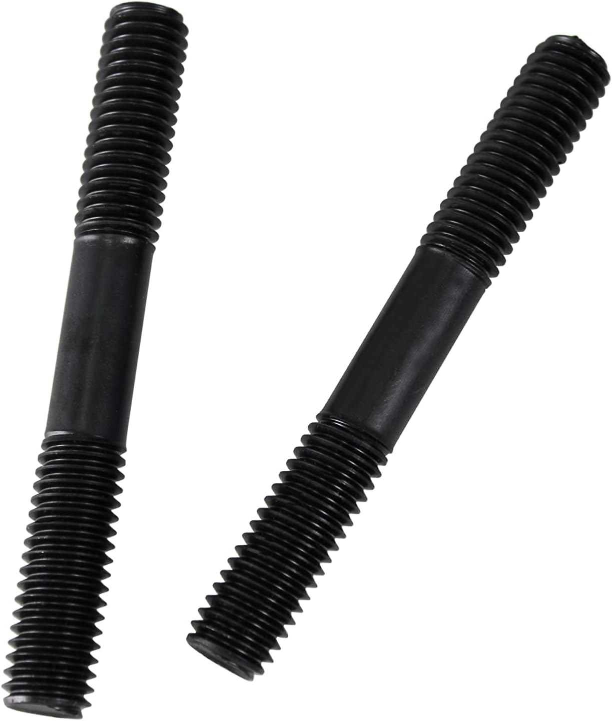 HFS premium tool steel construction for durable clamping