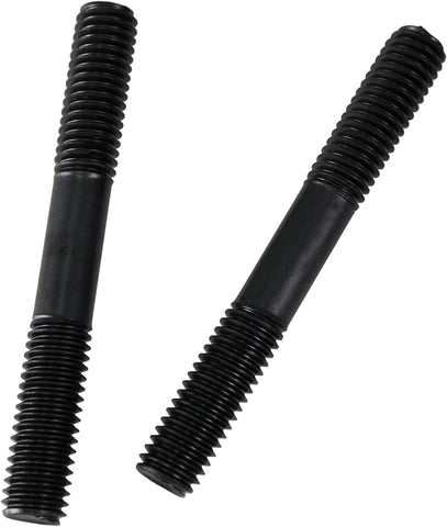 HFS premium tool steel construction for durable clamping