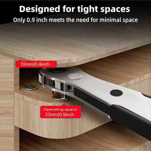 Hgsdtools S2 alloy steel bits offer durable, high-precision engagement.
