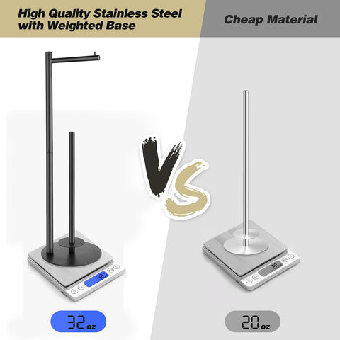 HHAOLUDUO easy-assembly design for quick setup without tools.