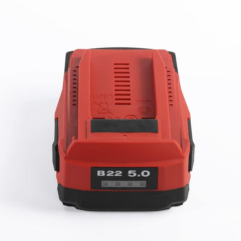 HHiMXPO battery compatible with C4 36 Li-Ion chargers for efficient recharging