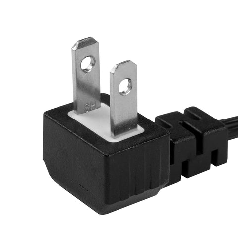 HHQ Nutone model compatibility covers 8662, 8832, 8672 and more.