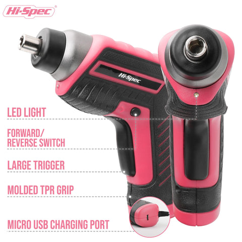Hi-Spec precision screwdrivers and long-nose pliers ready for delicate tasks.