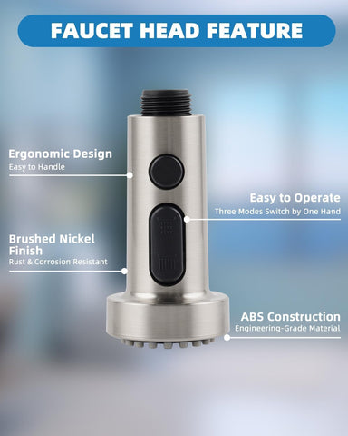 Hibbent 15 adapters cover common hose sizes for rapid compatibility checks.