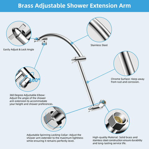 Hibbent brass and stainless steel close-up highlighting durable materials