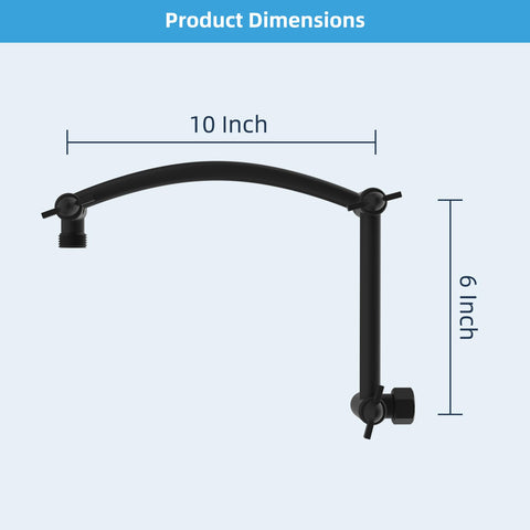 Hibbent brass and stainless steel construction resists corrosion and leaks.