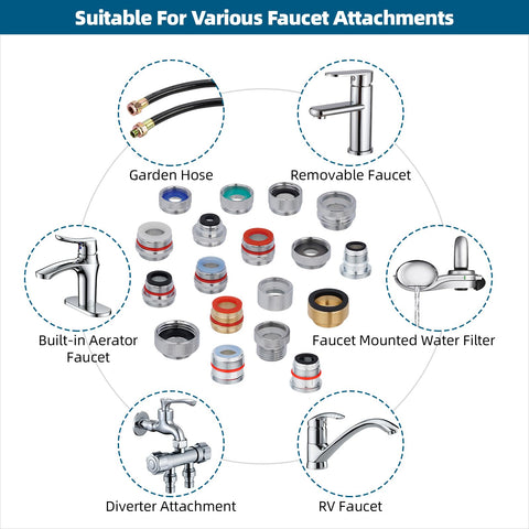Hibbent durable brass construction closeup emphasizes long-lasting performance