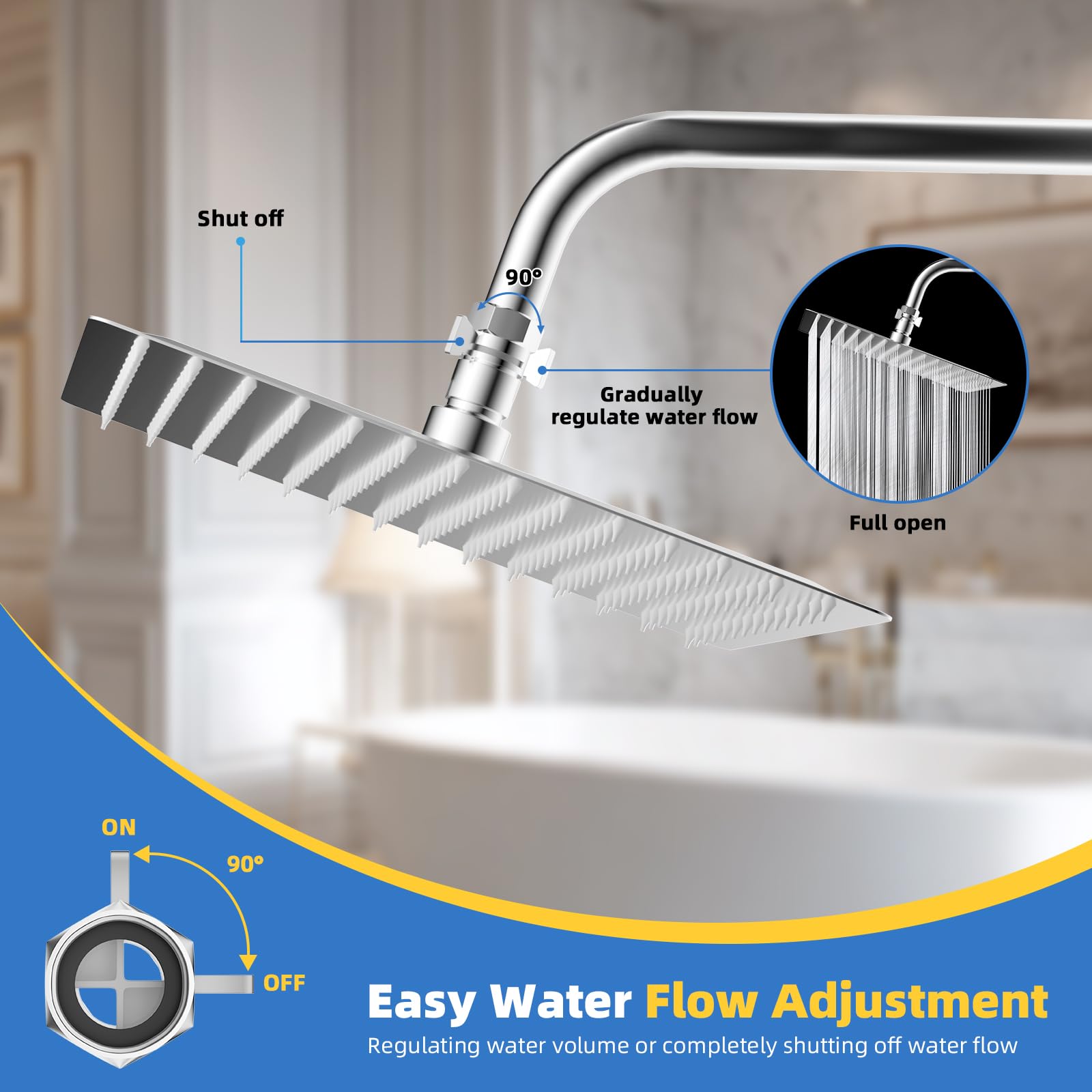 Durable brass construction of Hibbent valve withstands heat and pressure