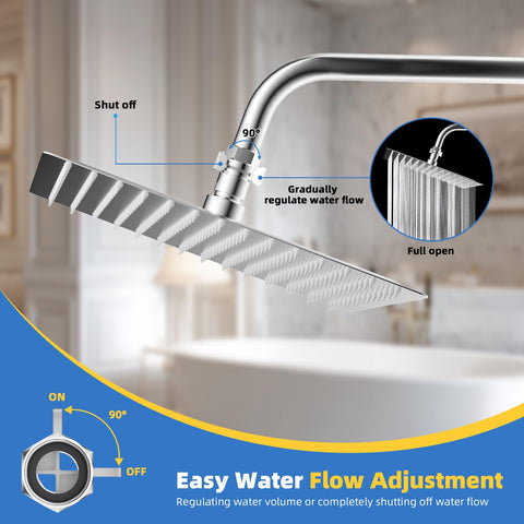 Durable brass construction of Hibbent valve withstands heat and pressure