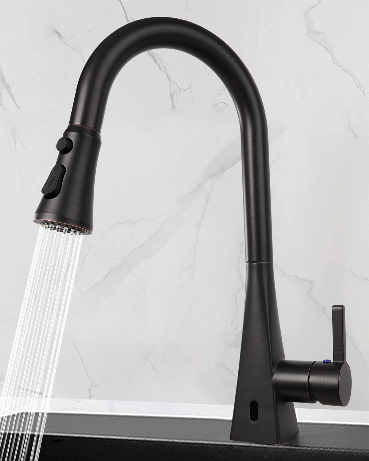 Hibbent easy install by hand without tools