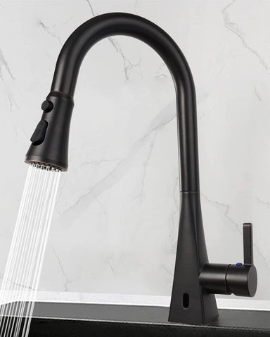 Hibbent easy install by hand without tools