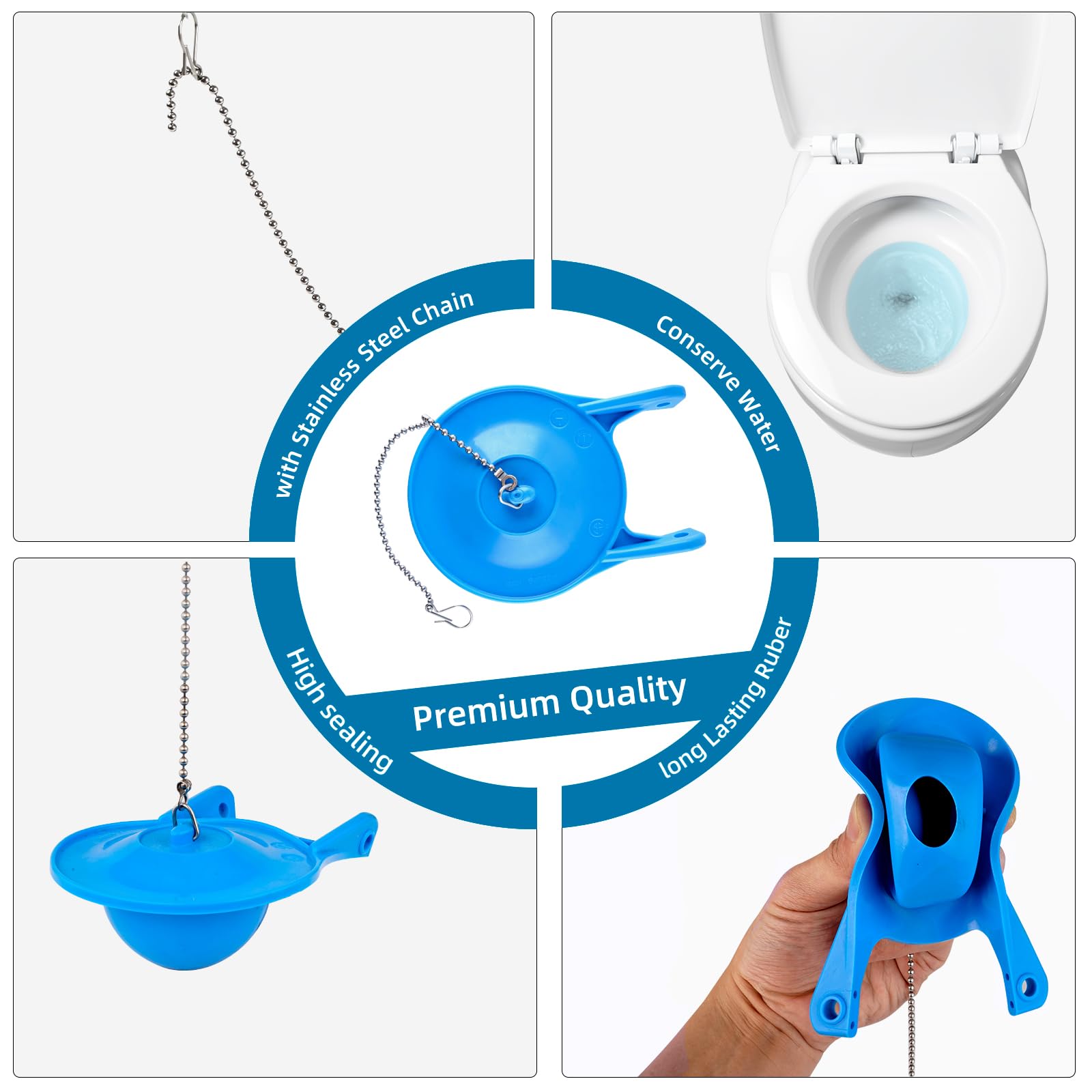 Hibbent compatible with Gerber 99-788 for 3-inch valves.