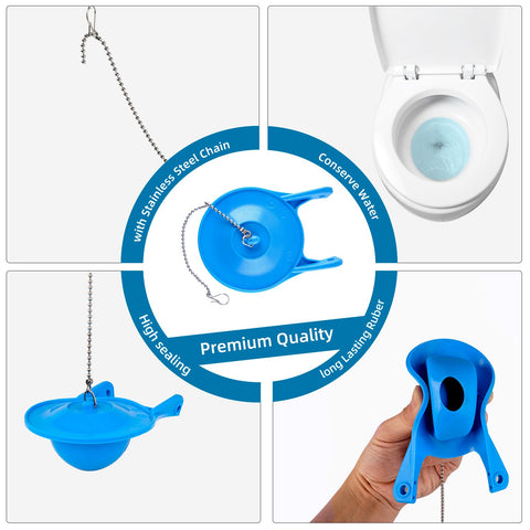 Hibbent compatible with Gerber 99-788 for 3-inch valves.