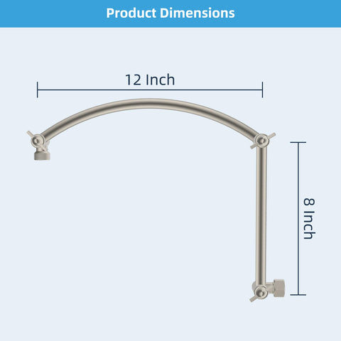 Hibbent heavy-duty daily-use design built for daily use with reliable support.
