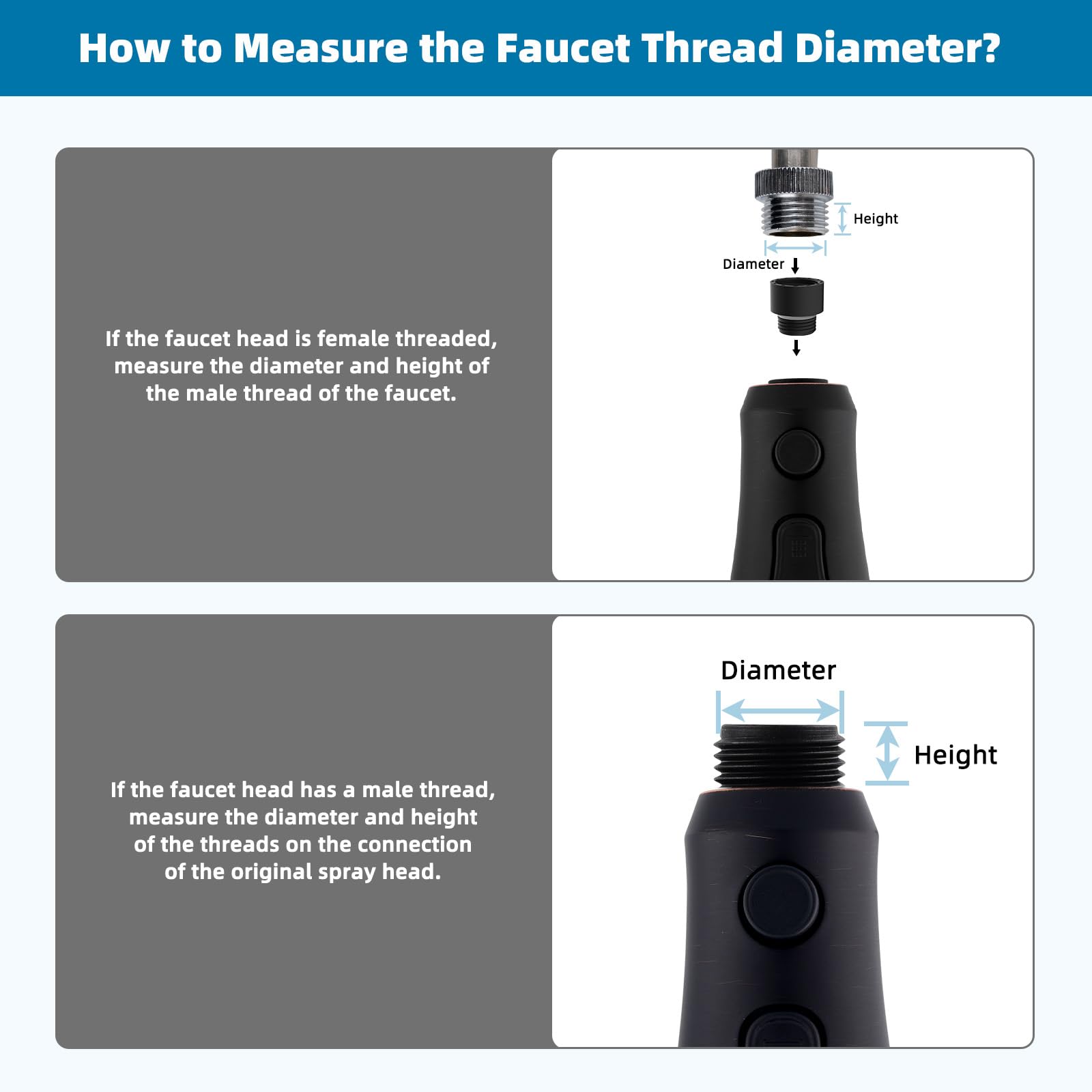 Hibbent high-pressure rinse mode powerful for tough residues