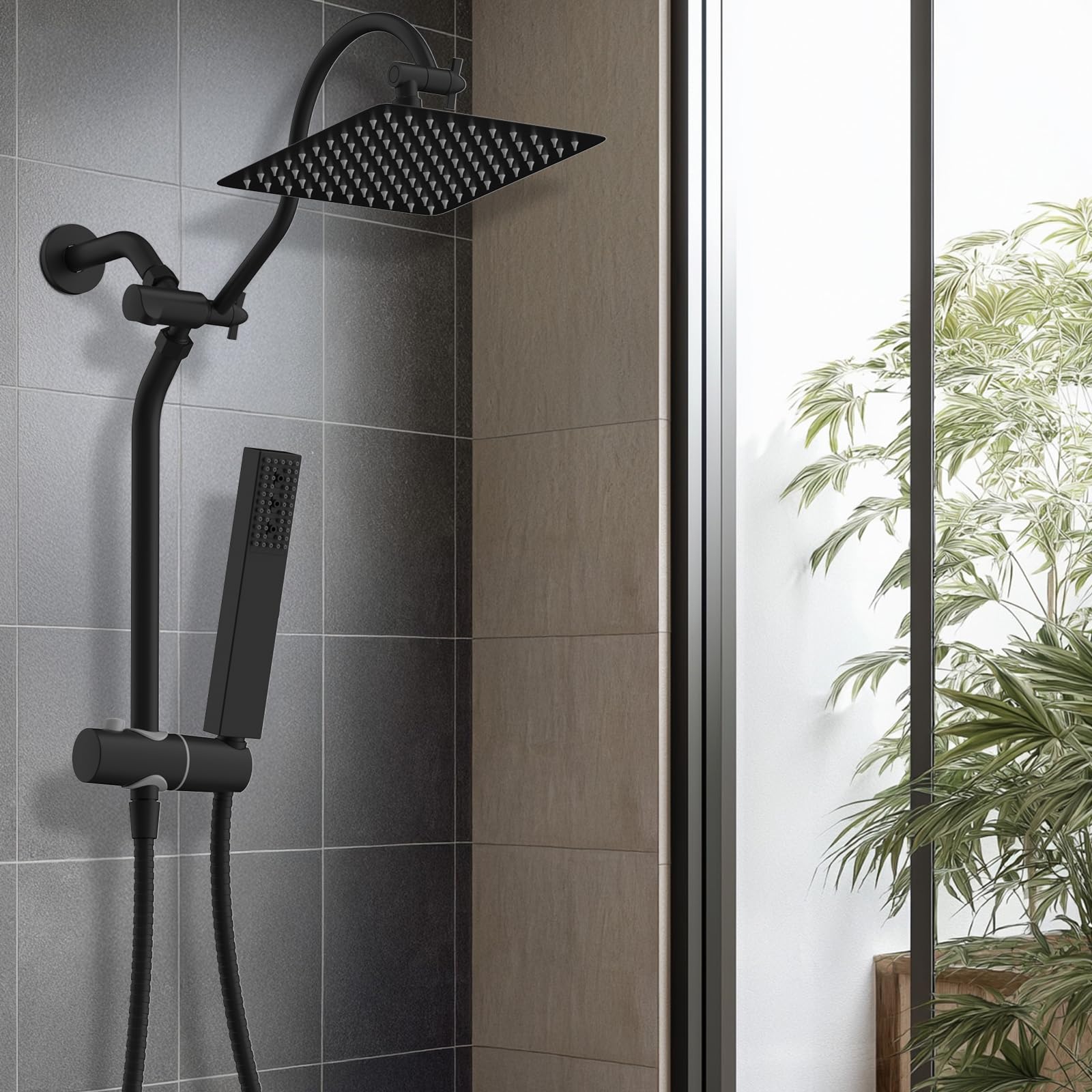 Hibbent installation manual facilitates quick setup.