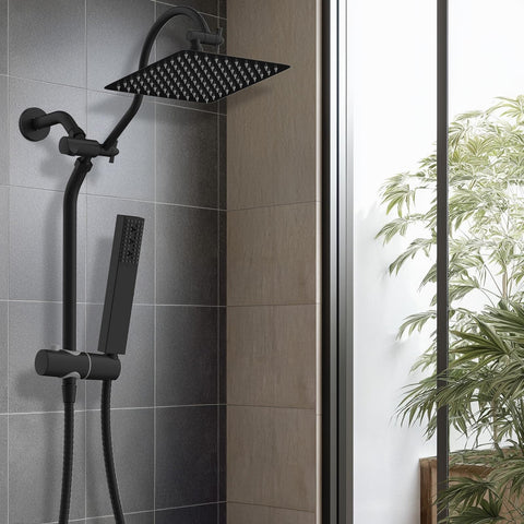 Hibbent installation manual facilitates quick setup.