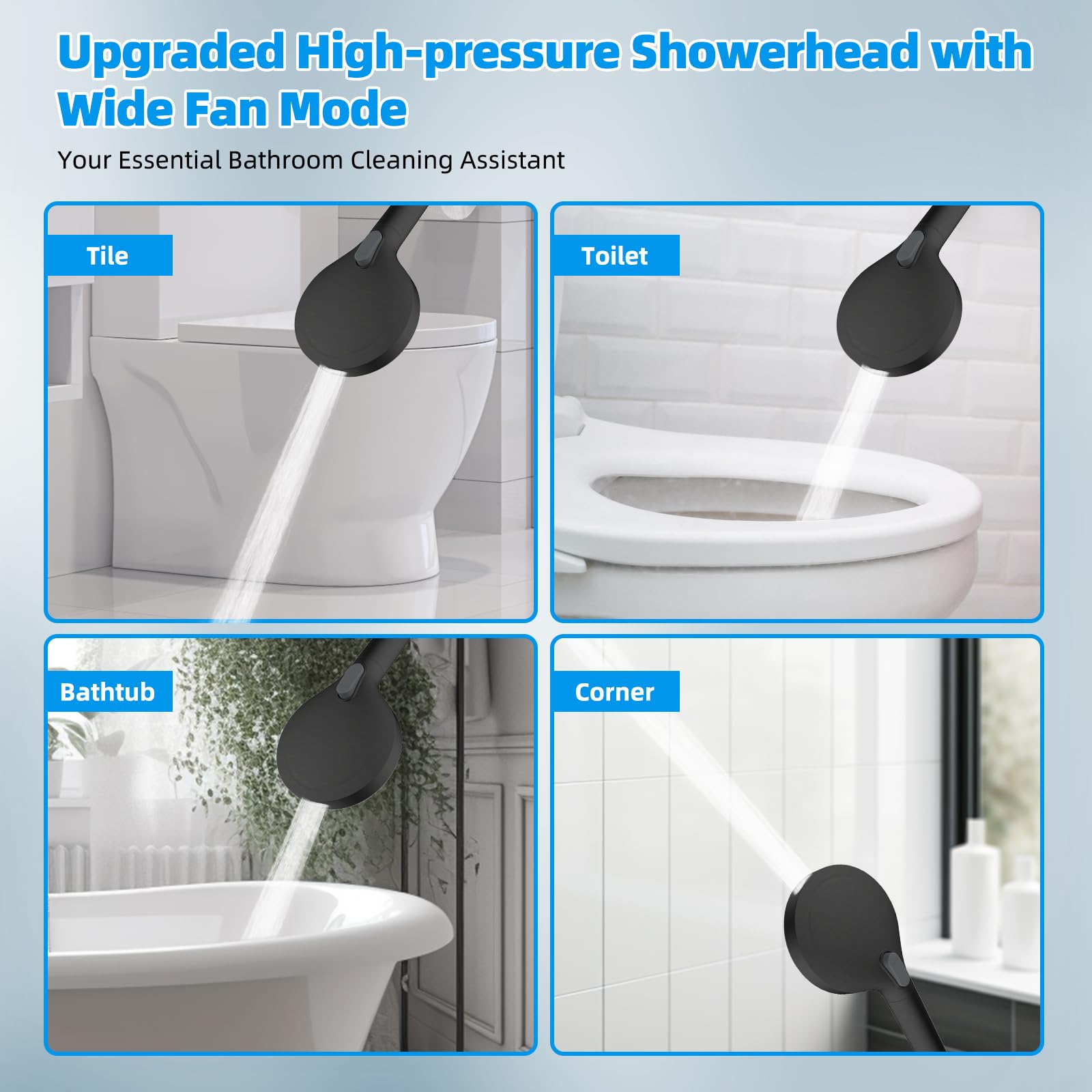Hibbent installation manual guides quick, tool-free setup