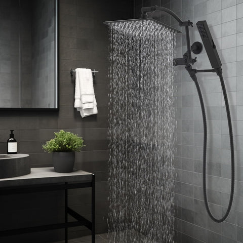 Hibbent installation-friendly design emphasizes seamless assembly
