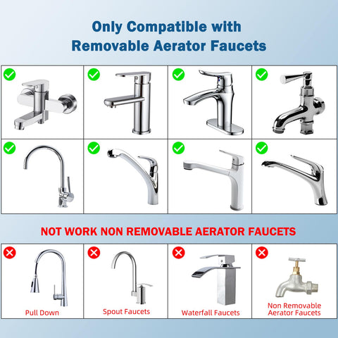 Hibbent kitchen sink accessory supports efficient dishwashing and fruit rinsing.