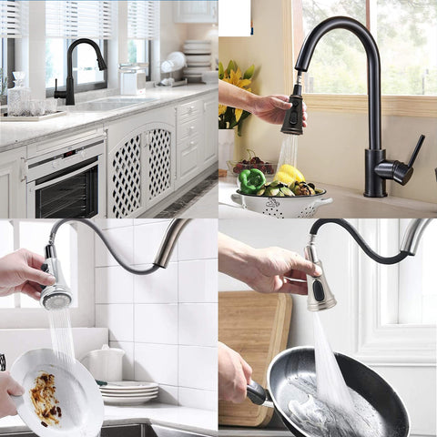 Hibbent no-splash design minimizes splashing during use