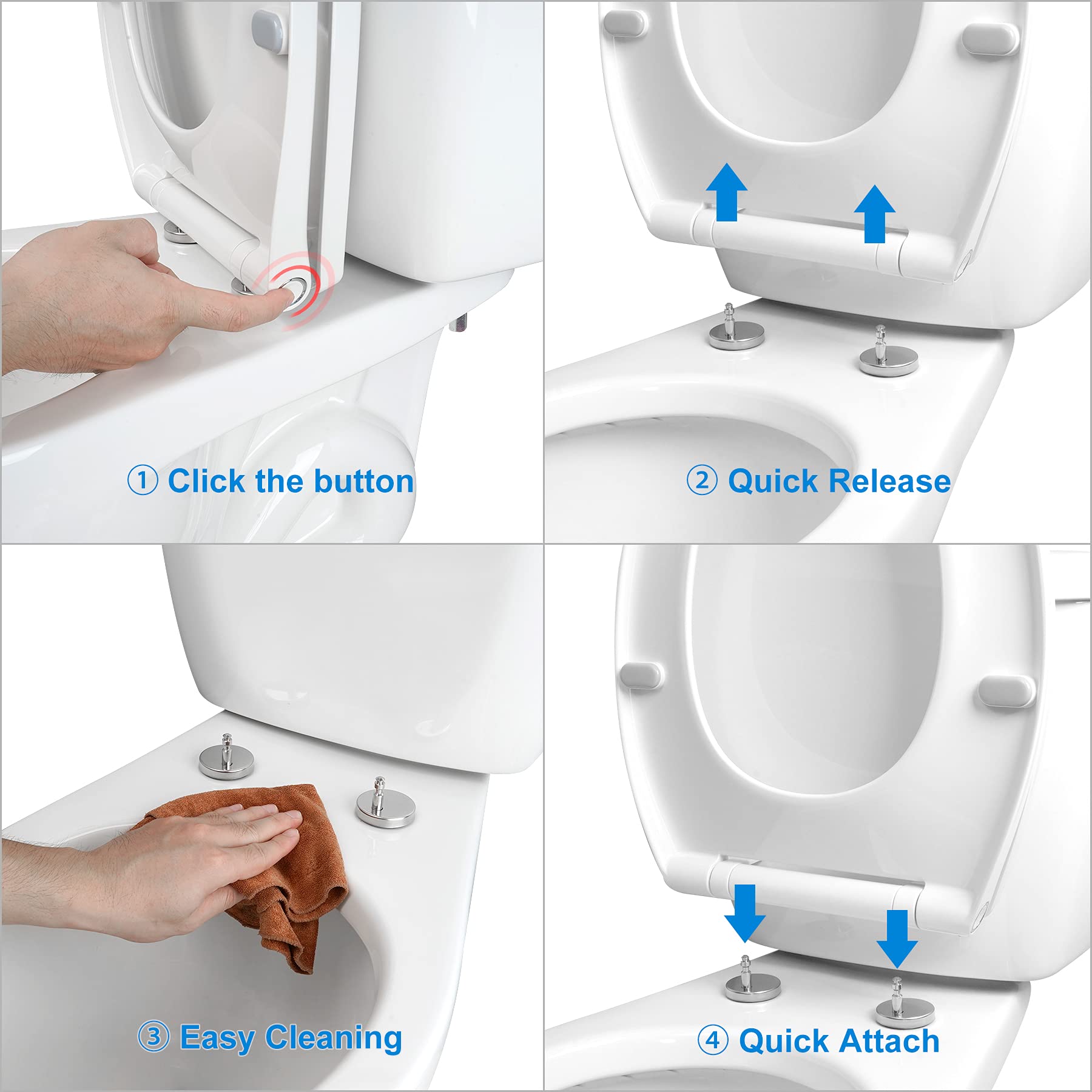 Hibbent easy one-click installation for fast setup.