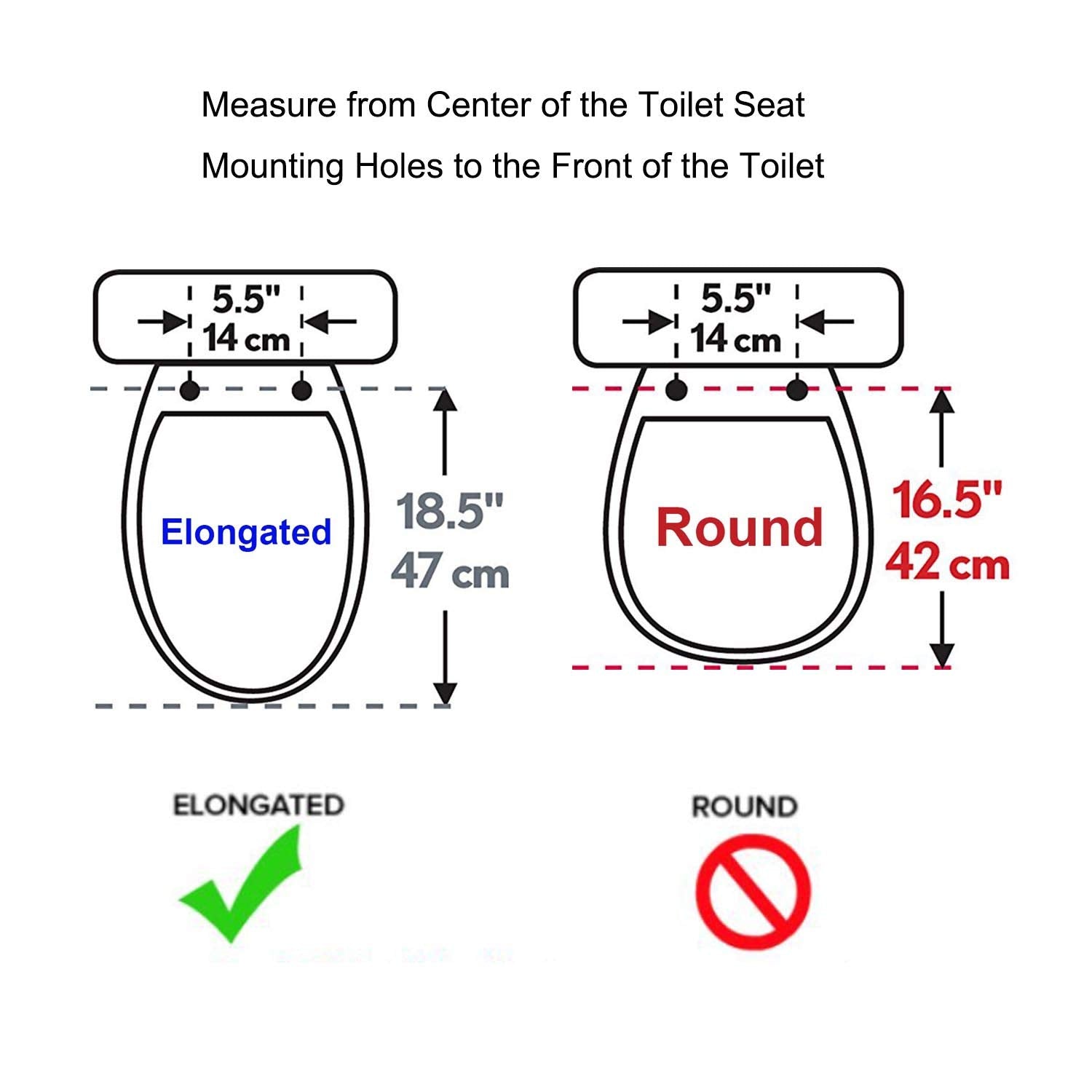 Hibbent ease of cleaning makes maintenance quick and simple.