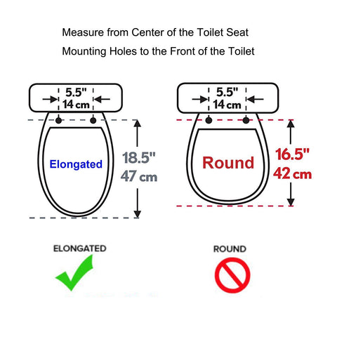 Hibbent ease of cleaning makes maintenance quick and simple.