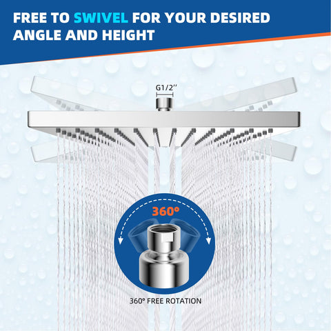 Hibbent self-cleaning silicone nozzles reduce buildup for simple maintenance
