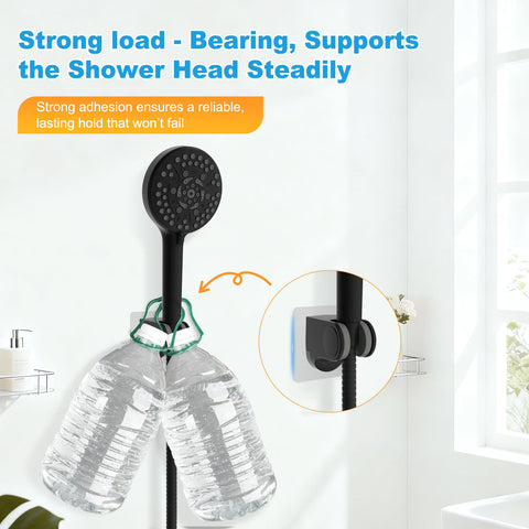 hibbent compact design saves space and reduces clutter.