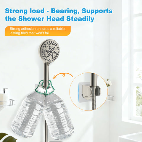Hibbent smooth surface compatibility on tile or glass