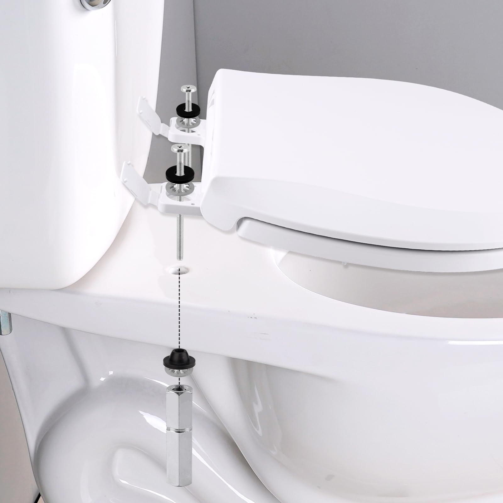 Hibbent compatibility with major brands for hassle-free repairs.