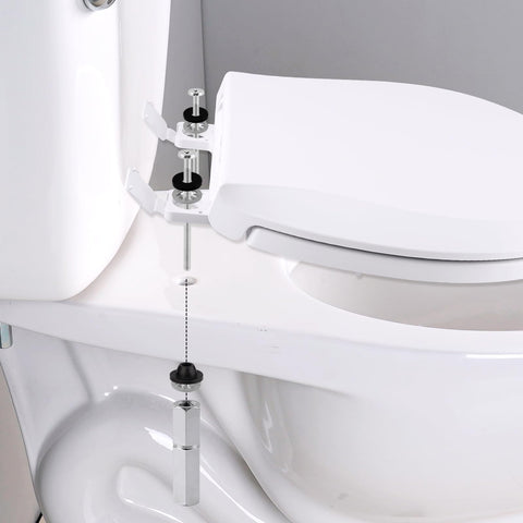 Hibbent compatibility with major brands for hassle-free repairs.