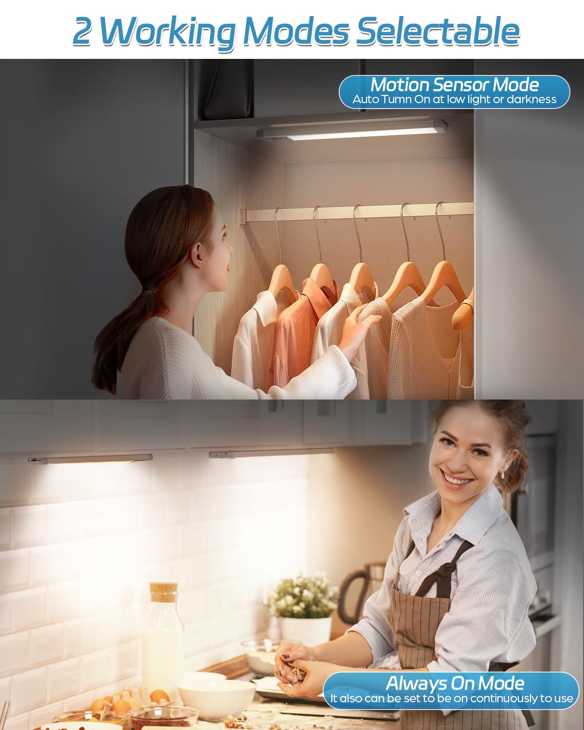HIBOITEC kitchen-drawer-application shows versatile placement for compact spaces.