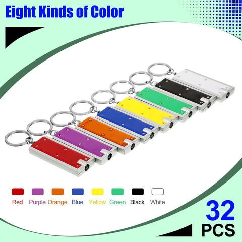 Hicarer light used as dog collar decorations during events