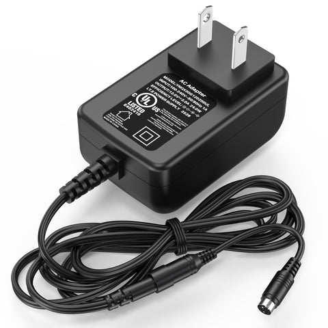 HIENADTOR Husky 12V charger connector for reliable on-the-go power