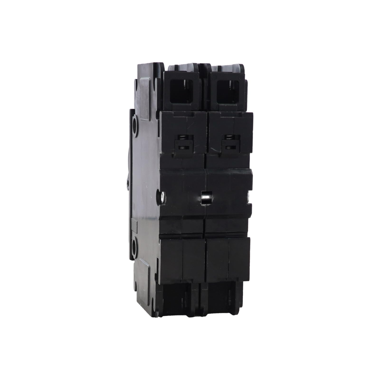 HIITIO panel installation within control panels demonstrates protection