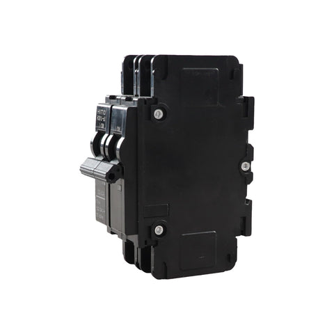 HIITIO 60A breaker used with UPS or inverter applications
