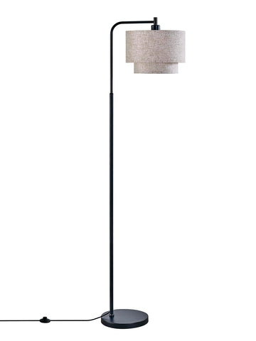 Hikczc E26 base compatibility supports other bulbs up to 100W.