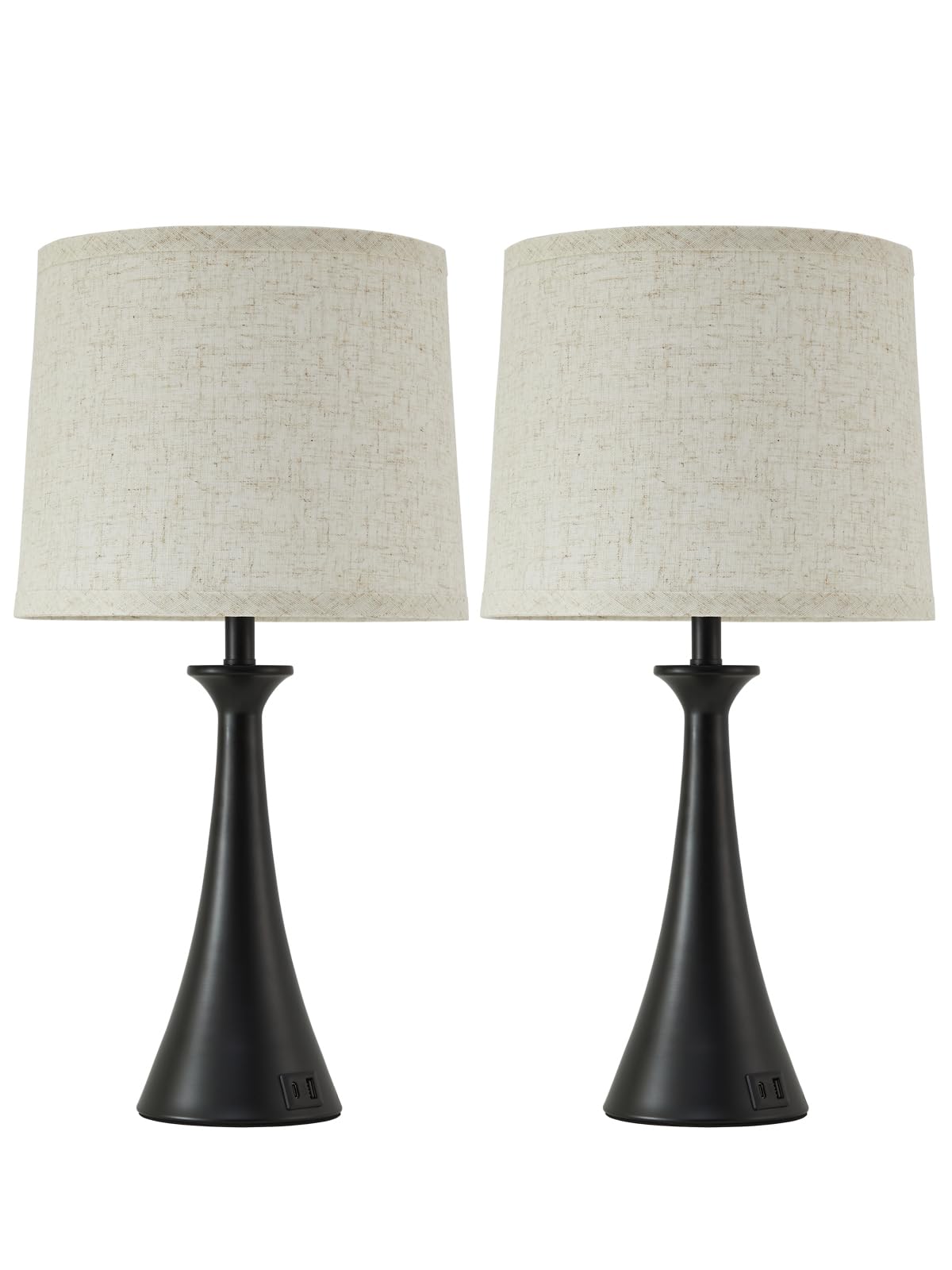 Hikczc shade texture and oatmeal linen tint for warm ambiance