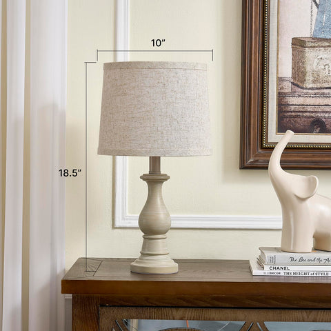 Hikczc soft light creates calm ambience for study or work