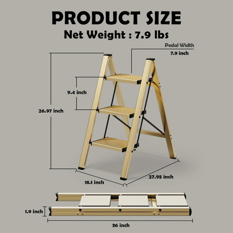 HillhutApex multipurpose-use design doubles as a shelf or plant stand.